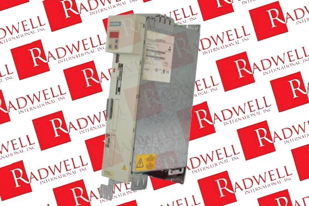 SIEMENS 6ES7018-0EP50-Z G91+C43+K80