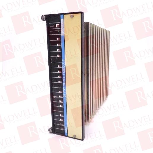 SCHNEIDER ELECTRIC AS-B224-001