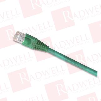 LEVITON 5G460-5G