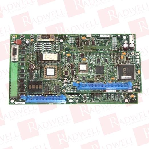 OTIS ADA26800VA1