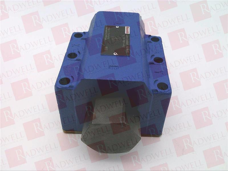 BOSCH R900599968