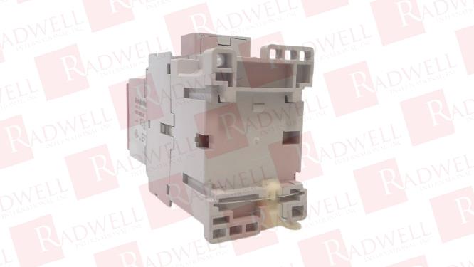 ALLEN BRADLEY 100S-C09D14C