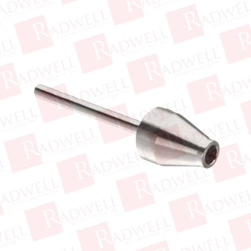 PARKER 3PC3-316