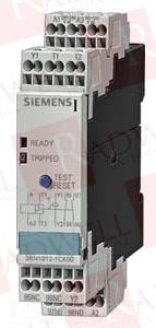 SIEMENS 3RN1012-1CK00