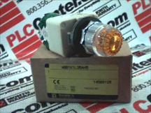 SCHNEIDER ELECTRIC 9001-K1L35AH35