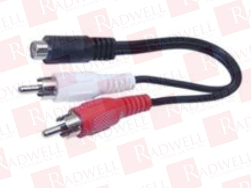 MODE ELECTRONICS 27-921-1