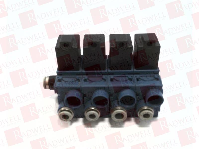 BOSCH 3354530210