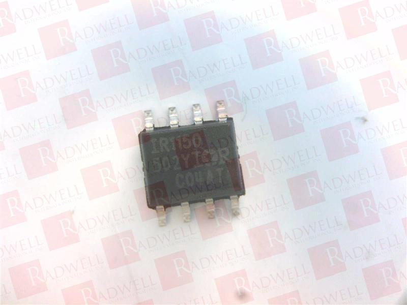 INTERNATIONAL RECTIFIER IR1150STR