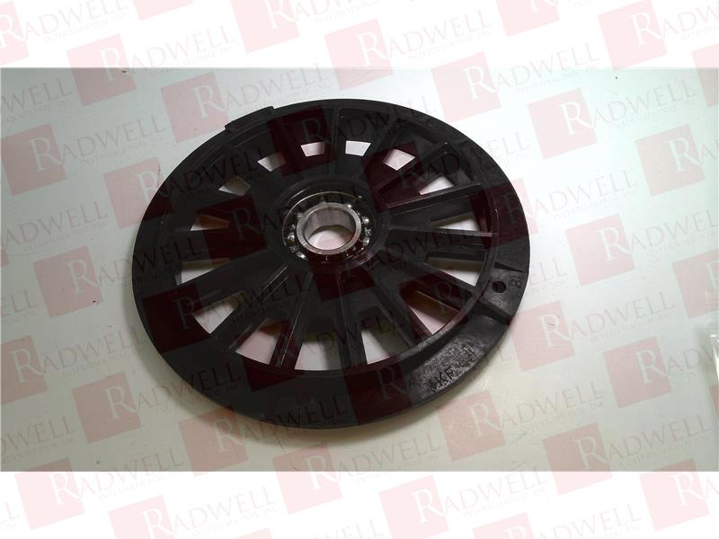 LINCOLN INDUSTRIAL 460-24568-1