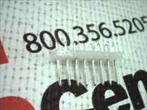 MOLEX 0026202081