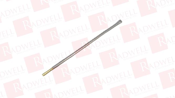 DOVER CORPORATION SMTC-108
