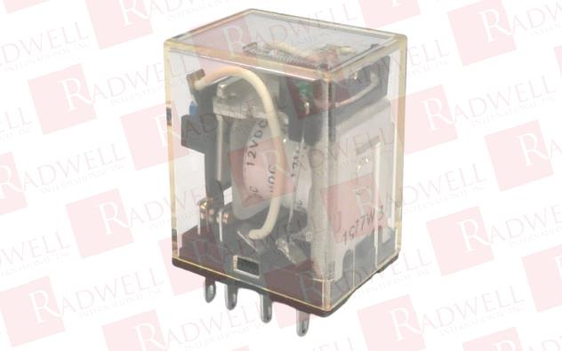 EATON CORPORATION D2PR23R1