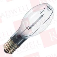 PHILIPS 265611