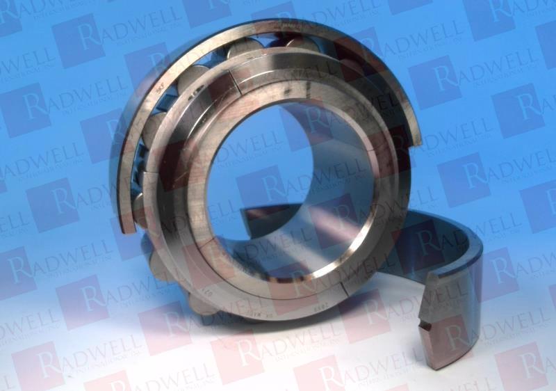 SKF 02B400EX