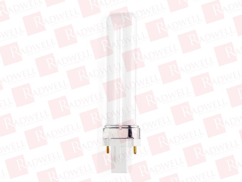 SATCO S6702