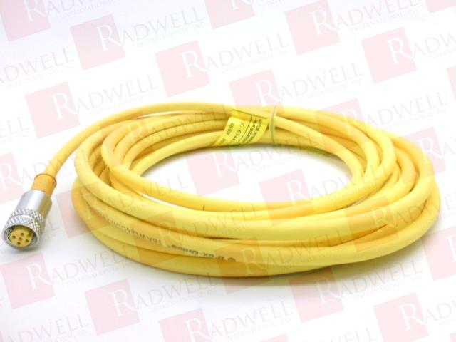 TPC WIRE & CABLE 63440/97035