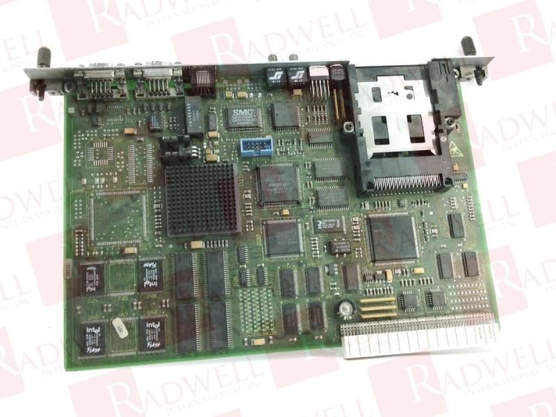 BOSCH 1070080218-101