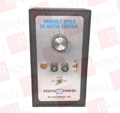 KB ELECTRONICS KBPC-216