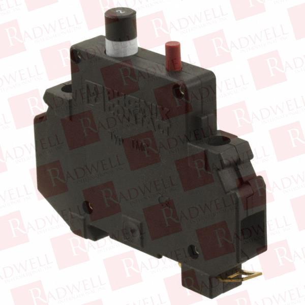 PHOENIX CONTACT TMC42-01-2.0A