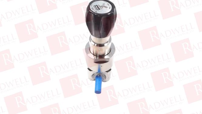 PARKER QRM30S2PTS2.13