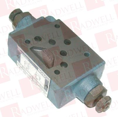 BOSCH 0811-320-025