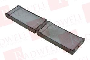 FERRITE COMPONENTS 443163951