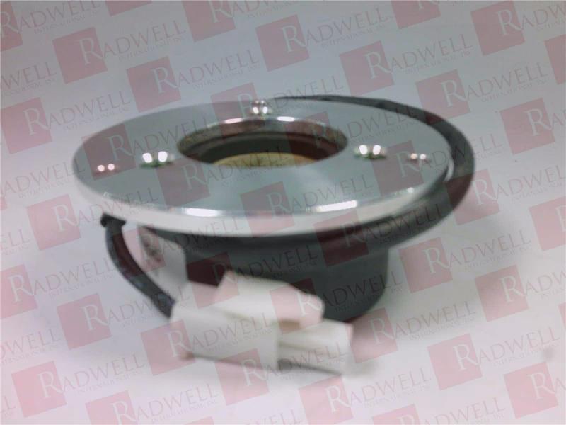 OMRON 04209-000