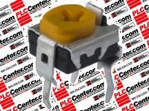 BOURNS 3318F-1-202