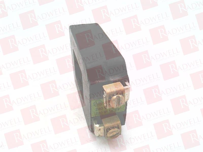 ALLEN BRADLEY 76A83