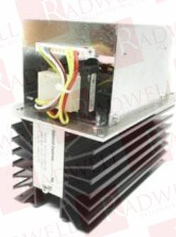 SOLITECH 101-M3-480-70E