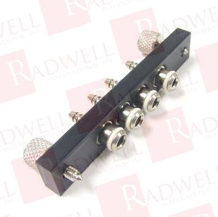 PNEUMADYNE RTPB-110