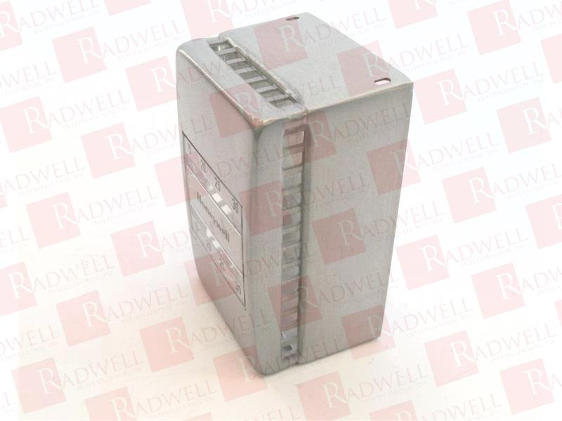 HONEYWELL 14002132-303