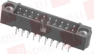 HARWIN M80-5002022
