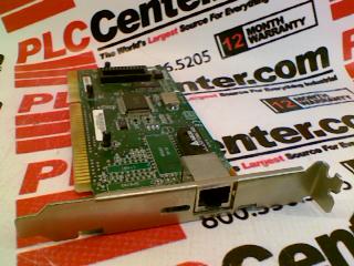 D LINK DE-220E-T