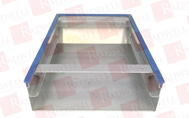 RITTAL SK-3240-080