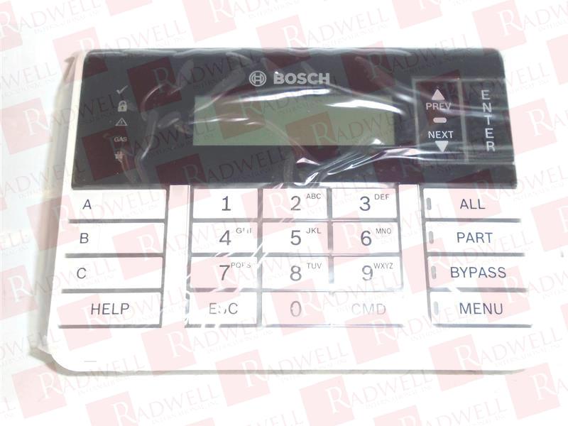 BOSCH B920