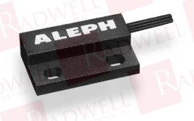 ALEPH INTERNATIONAL PS3150