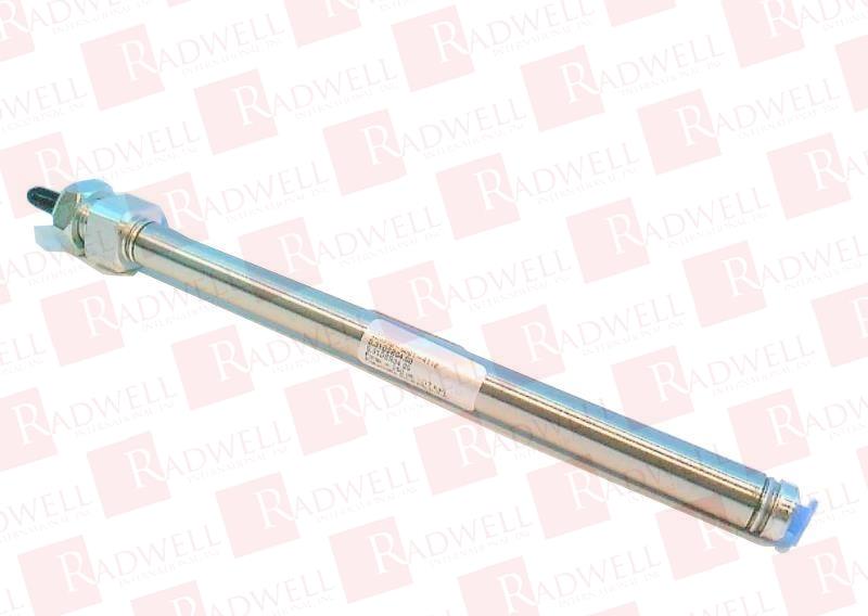 PARKER 0.31DSR04.00