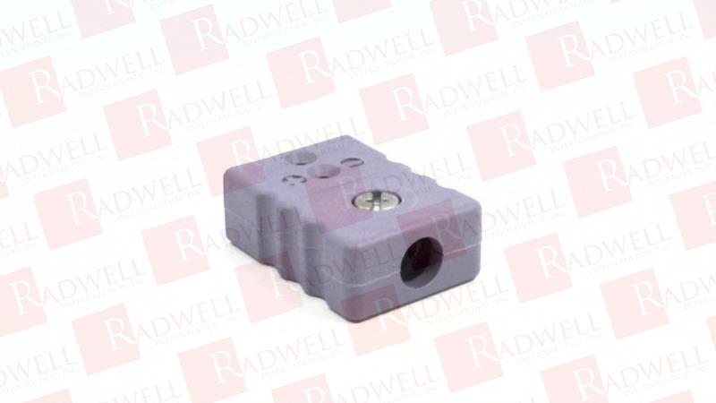 TEMPREL INC LTJ500-E/2.5MM