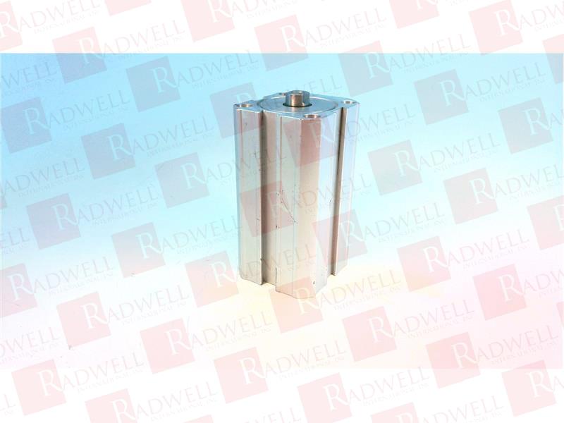 PARKER P1J-S050DS-0080