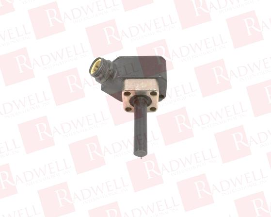 DANAHER CONTROLS EE210-35440
