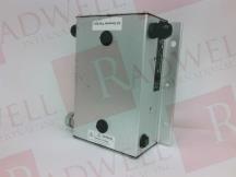 EATON CORPORATION PS256A-44B1