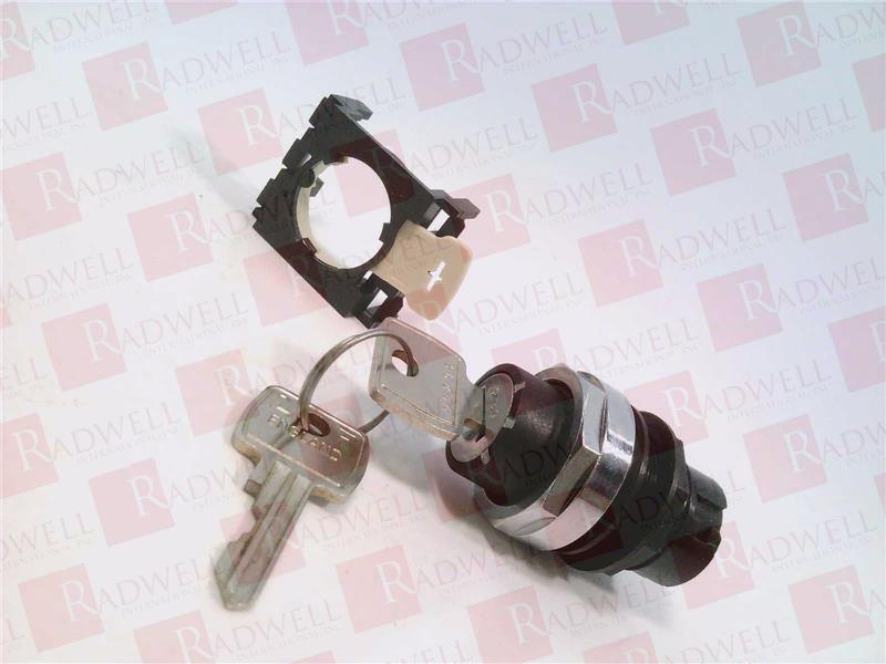 EATON CORPORATION E22KG4