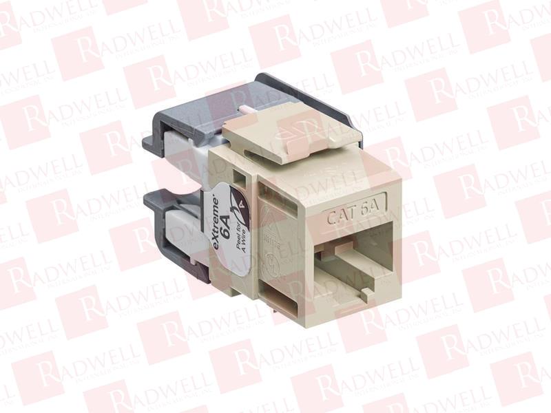 LEVITON 6110G-RI6