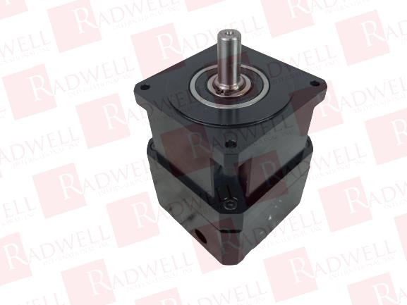ALTRA INDUSTRIAL MOTION NT34-003-0-RM090-39