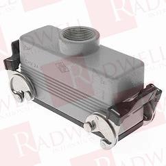 ILME CHV-24G