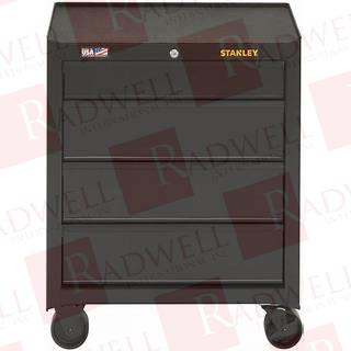 SEARS CMST22741BK