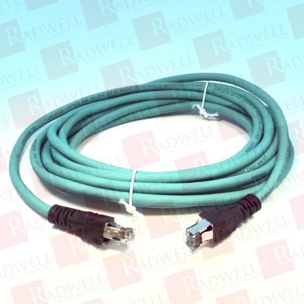 TURCK RJ45S RJ45S 441-4M