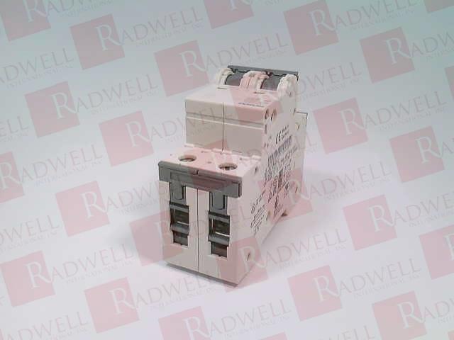 SIEMENS 5SY4208-8