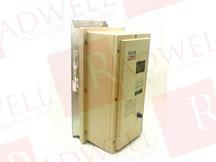 TECO-WESTINGHOUSE MA7200-2010-N4